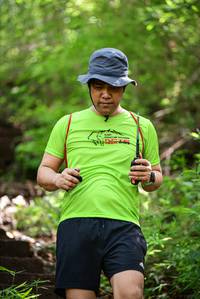 BIB: 
                            <button type="button" onclick="openModal(22079028)" class="btn btn-primary btn-sm float-right btn-popup" data-toggle="modal" data-target=".modal-high-quality">
                        <i class="fas fa-shopping-cart"></i> Add to Cart
                    </button>
                                            <button type="button" onclick="isThisMe(22079028, true)" class="btn btn-success btn-sm float-right btn-popup btn-isme hidden" data-toggle="tooltip" data-placement="bottom" title="นี่คือรูปของคุณใช่ไหม คลิกที่นี่เพื่อเอาเข้าอัลบั้ม">
                        <i class="fas fa-plus"></i> Add to album
                    </button>
                    <button type="button" onclick="isThisMe(22079028, false)" class="btn btn-warning btn-sm float-right btn-popup btn-isnotme hidden">
                        <i class="fas fa-ban"></i> Remove from album
                    </button>